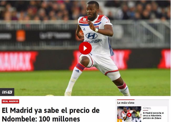 名记：安东尼·戴维斯理想下家浮现，活塞被指适配性最高（知名记者称安东尼·戴维斯理想去向浮现 活塞被评契合度最高）