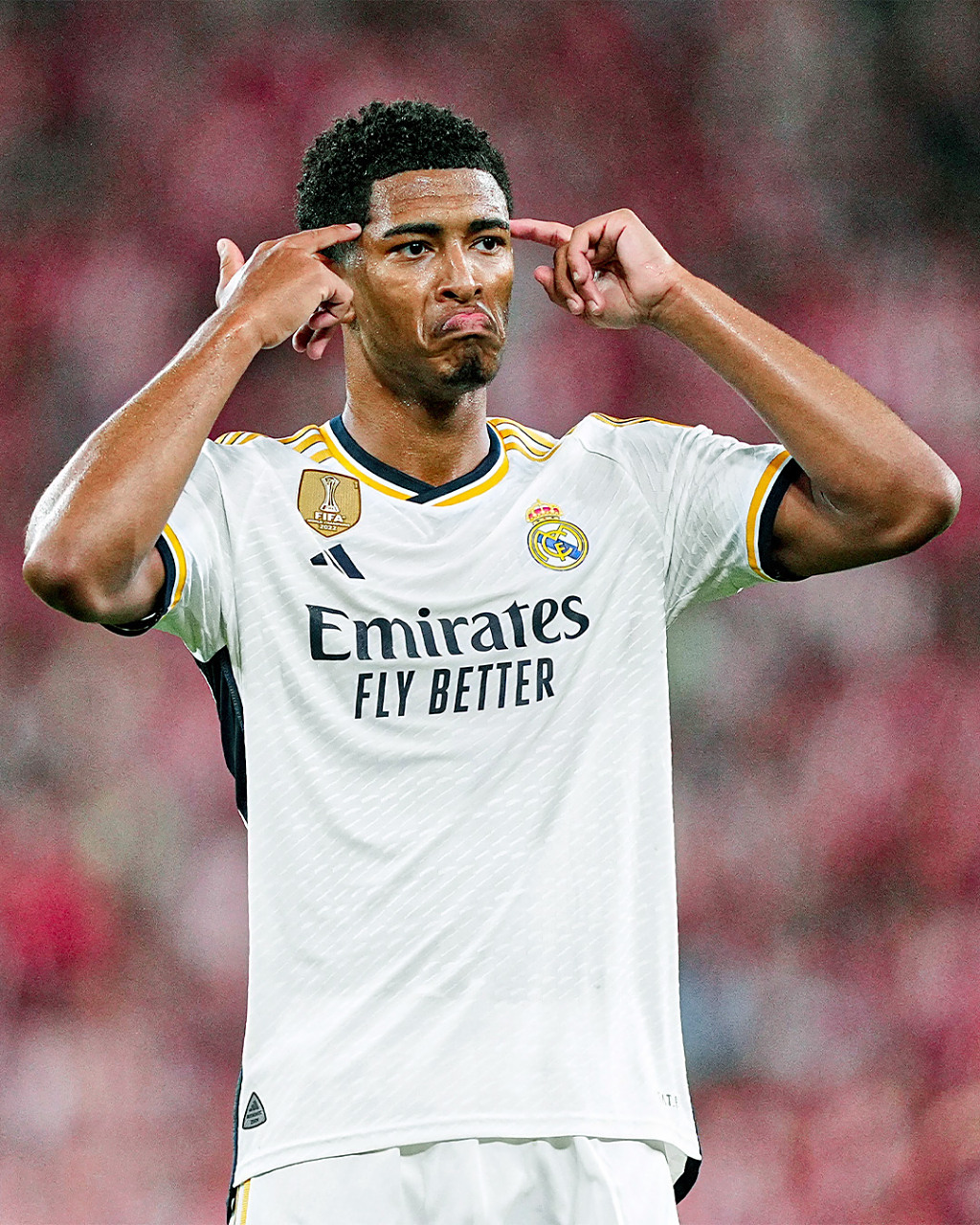 大联盟官方公布年度最佳防守阵容