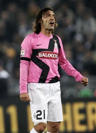 火记：谢泼德已锁定未来首发位置，他让火箭更愿交易未来首轮