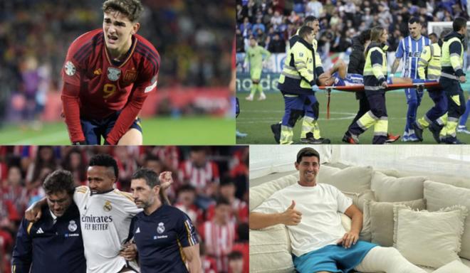 海港主帅穆斯卡特称需将国内赛事稳定性延续至亚冠