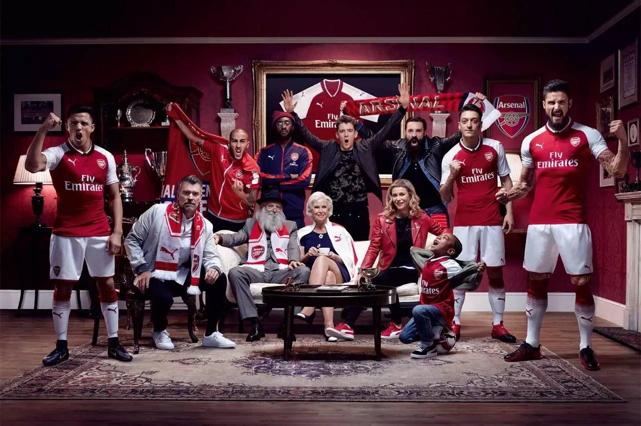 北爱尔兰媒体：抽到意大利是最糟糕的结果，他们仍非常优秀