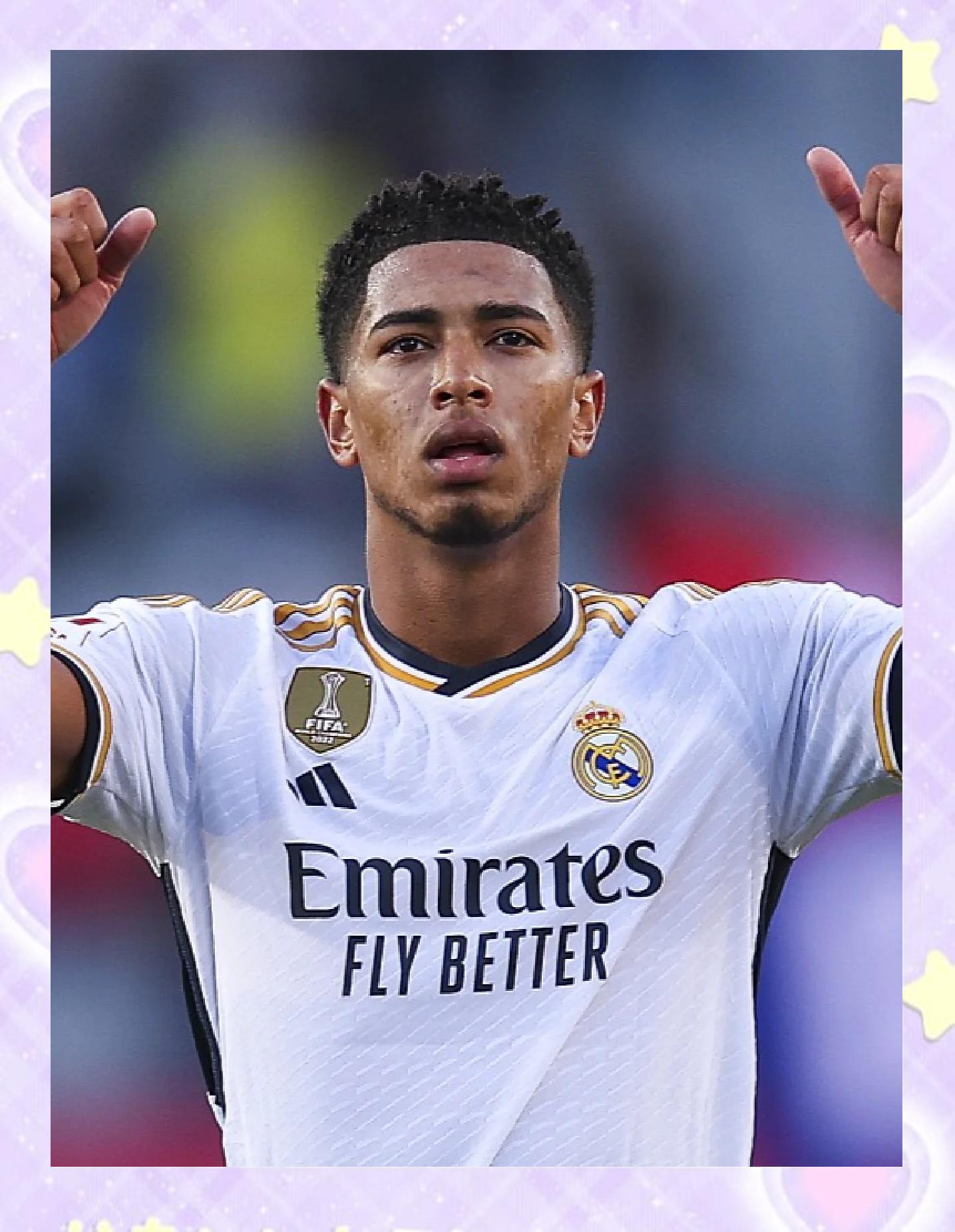 收比赛！格林击地妙传小佩顿双手虐筐 库里三分迎射弗拉格打嗨全场（锁定胜局！格林击地巧传助小佩顿双手暴扣 库里迎射弗拉格三分点燃全场）