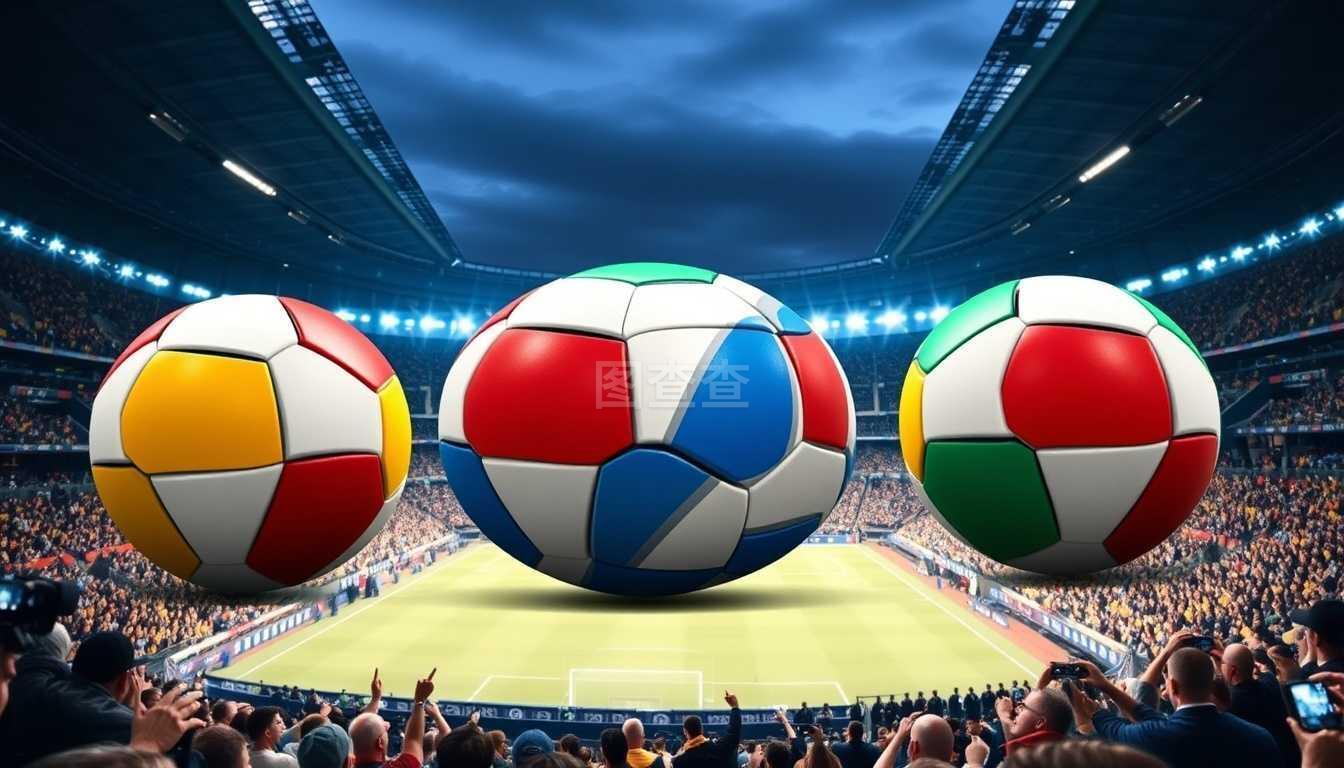 三分雨把对手淋到怀疑人生