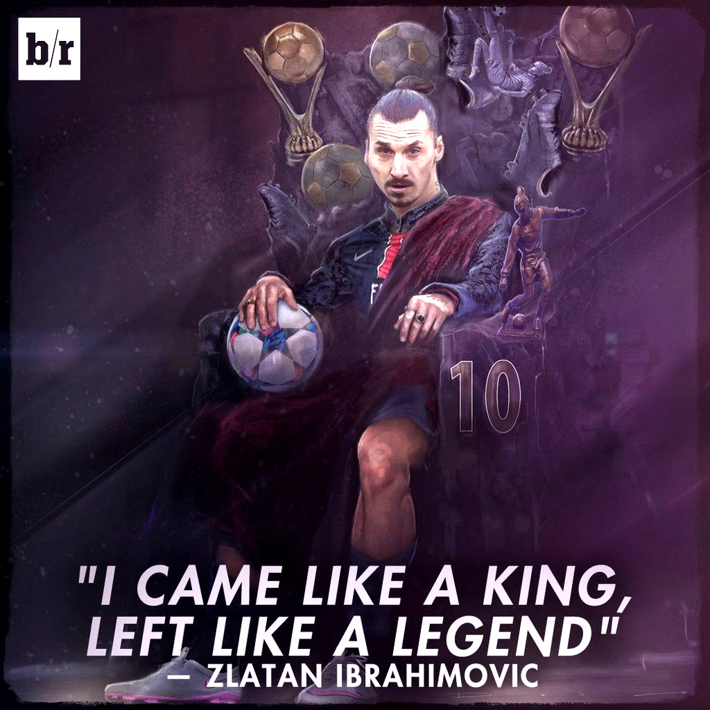 达比修有在对阵休斯顿太空人时，仅差一颗好球即达成完全比赛，遗憾遭破功