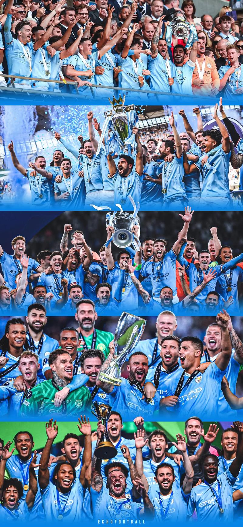 申花3-1津门虎连续两年屈居亚军，李嗣镕首秀即破门，吴曦点射