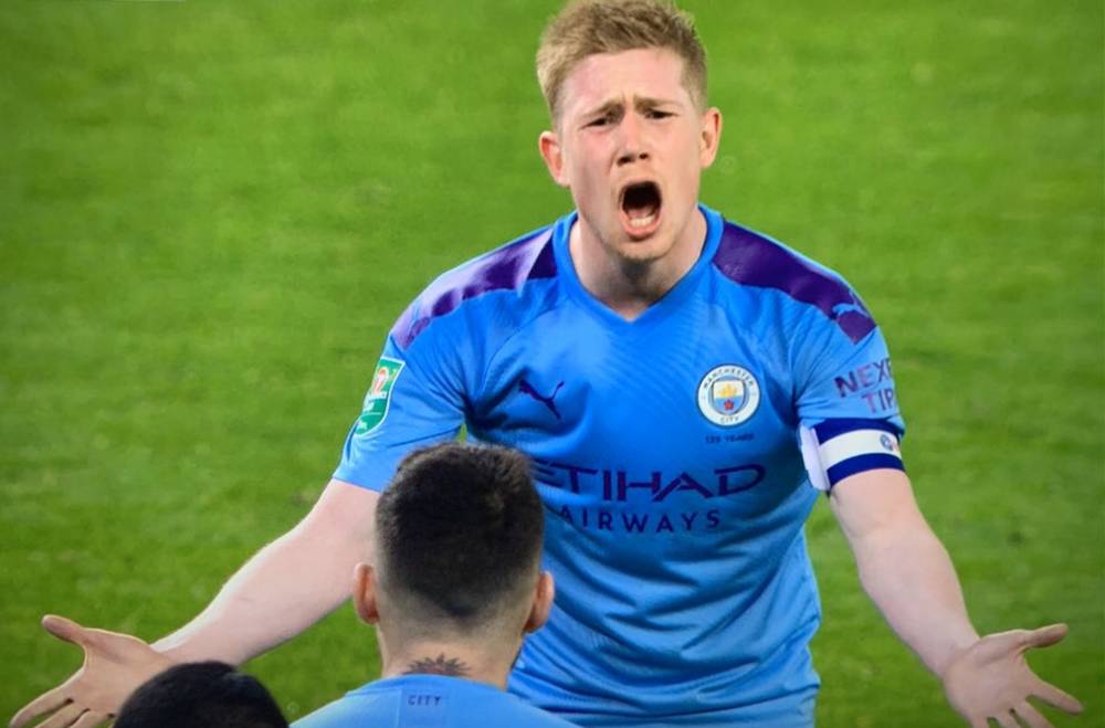 大联盟官方在 1970 年代初开始正式统计“救援成功（Save）”这一数据