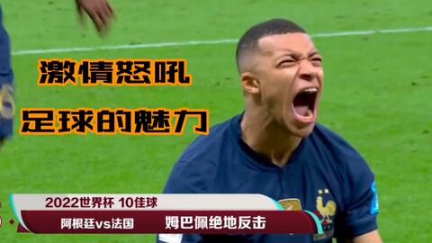 可控阈