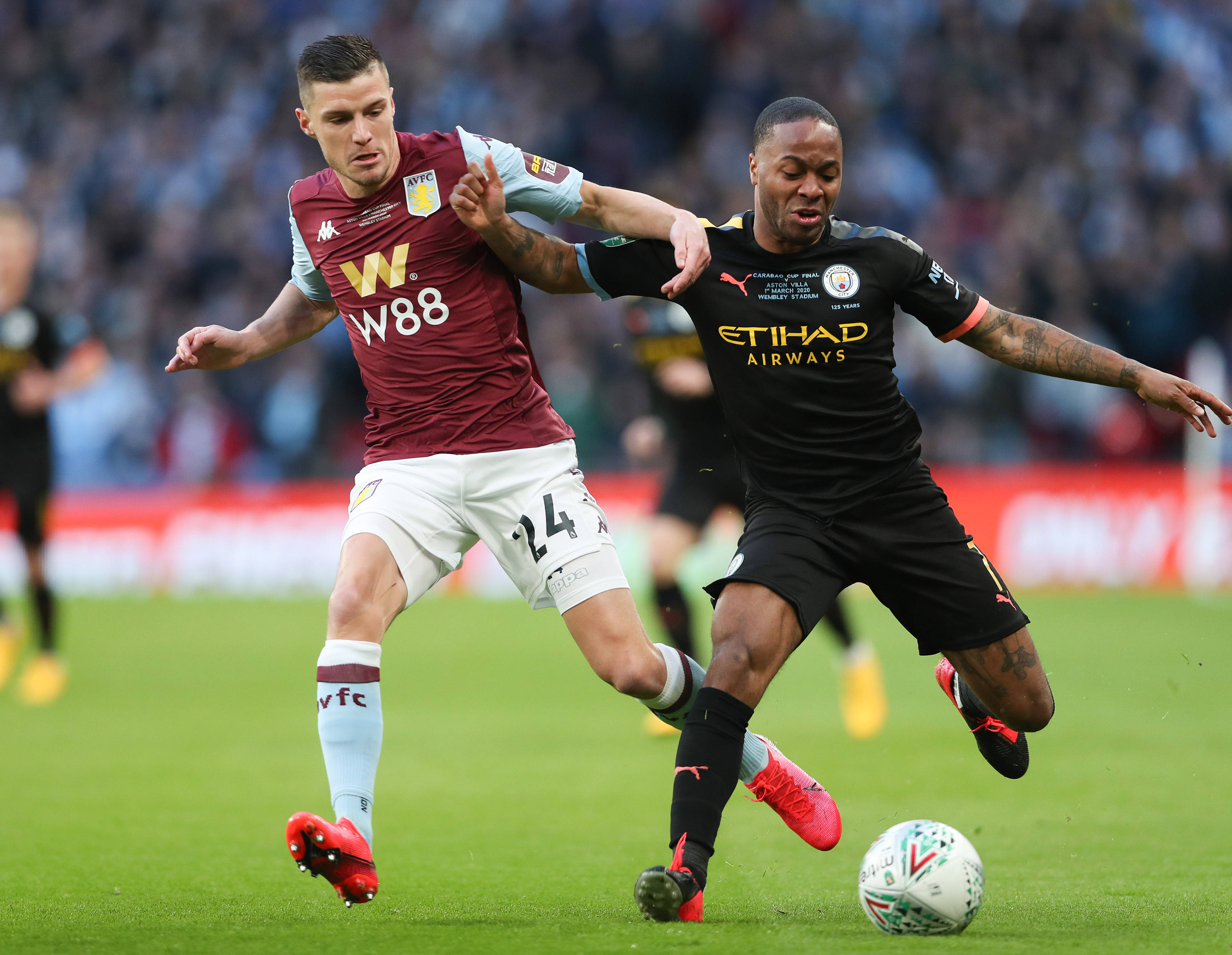 中超最后间歇期为啥这么久？马德兴：制定赛程时曾豪赌世界杯