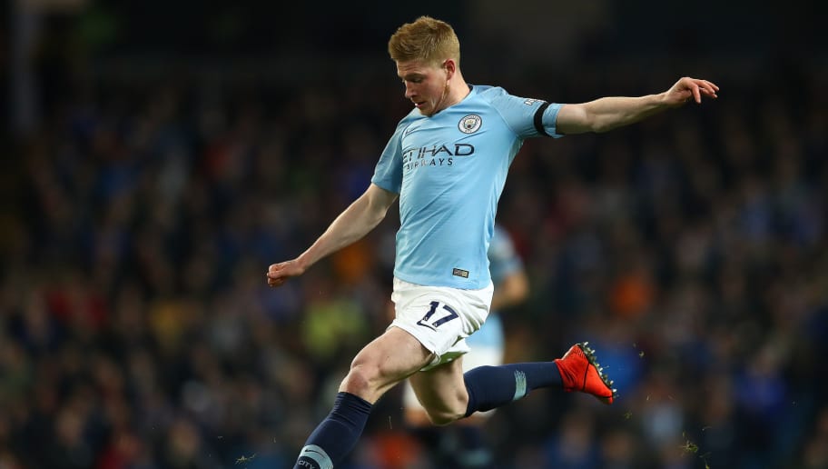 选择在伯纳乌领德国骑士十字勋章，克罗斯：皇马一直是我的家