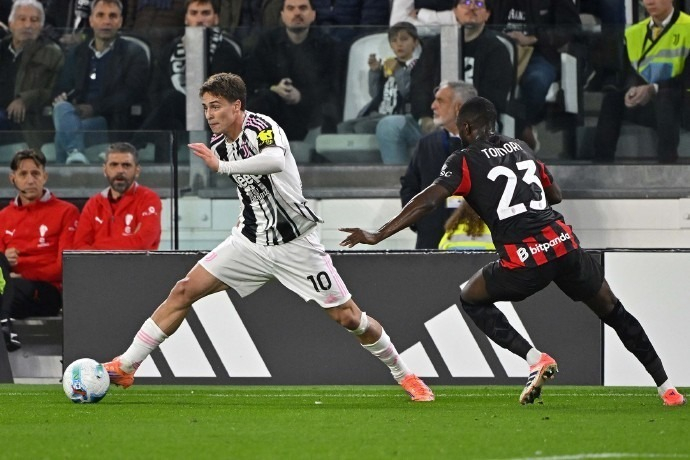 棒球与理财职业球员的高薪资产管理