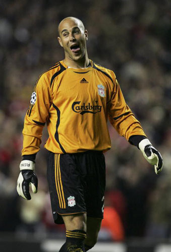 阿德巴约：过去4战我们场均只得108分左右，必须改变这一点