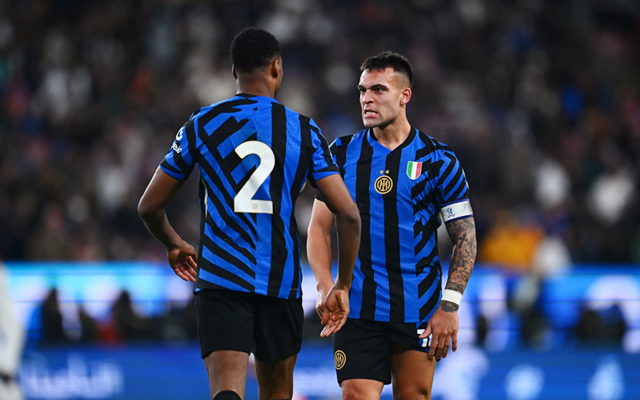 哈特：2018年圣诞大战最难忘，詹姆斯伤退，隆多带我们战胜宇宙勇（哈特回忆2018圣诞大战：詹姆斯伤退，隆多率队击败宇宙勇）