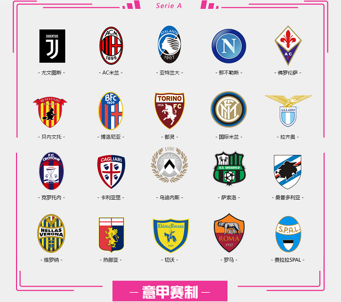 马洛塔回应西蒙尼言论：理解他的钦佩之情，但我们已经有齐沃