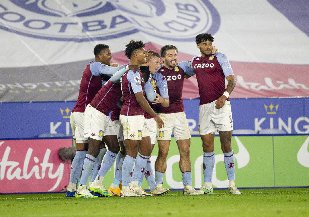 6分42秒，姆巴佩完成欧冠历史第二快帽子戏法