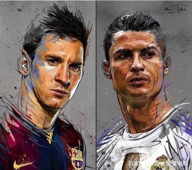 球星起跳那一刻像开挂