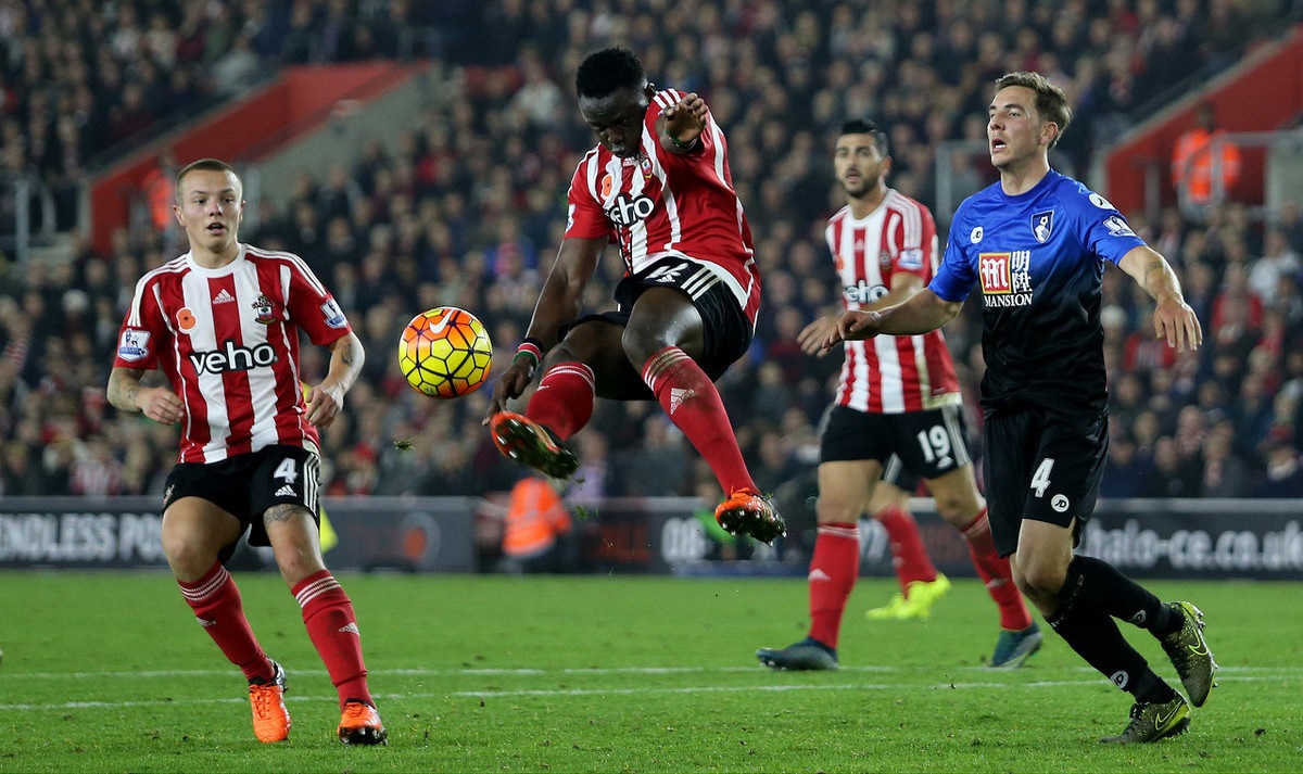野性不可驾驭，美女球员莱曼晒大尺度艺术照
