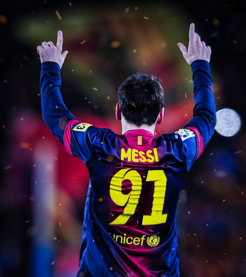 官方：恰尔汗奥卢当选国米10月队内最佳球员