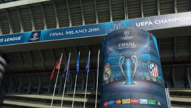 猛龙逆转比赛上演奇迹