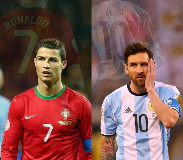 WBC分组出炉，各队出线形势解读