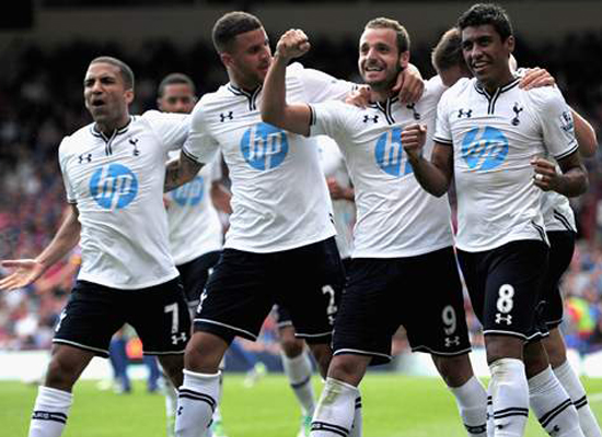 67场26球，瑟洛特升至挪威国家队历史射手榜第三位