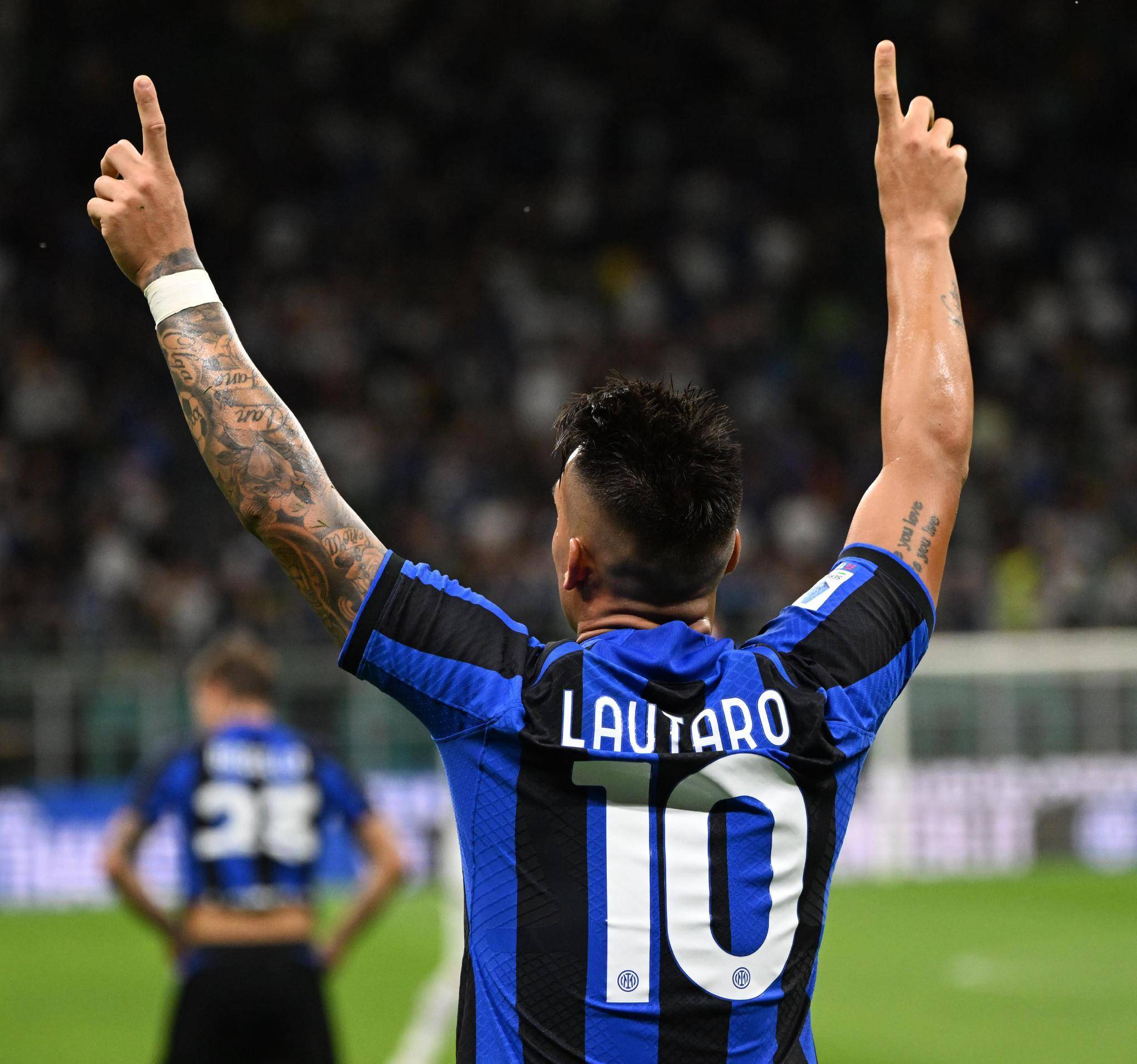 详解棒球规则中的比赛弃权代价