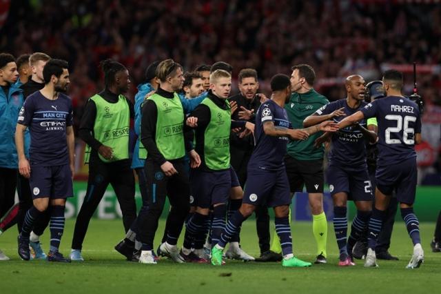 陈柏豪投球内容逐步成熟