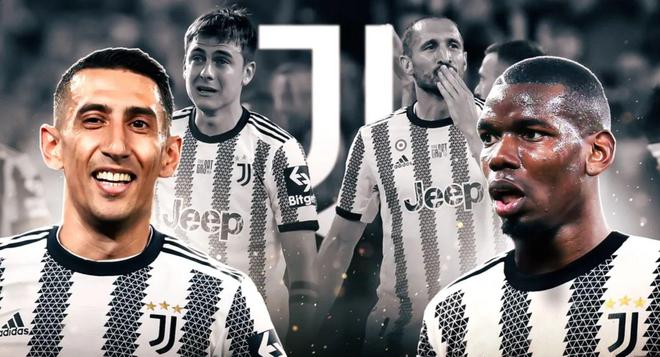 中国棒球队战术执行力持续提升