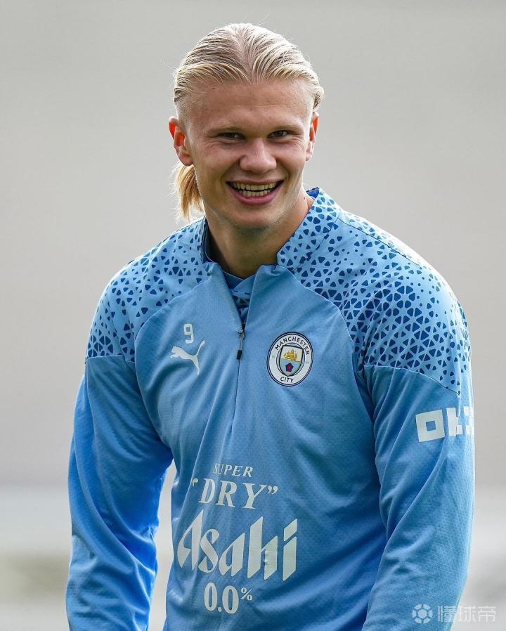 追梦：后悔和努尔基奇冲突，我因此落选24年美国奥运队（追梦格林悔与努尔基奇冲突：因此无缘2024美国男篮奥运阵容）