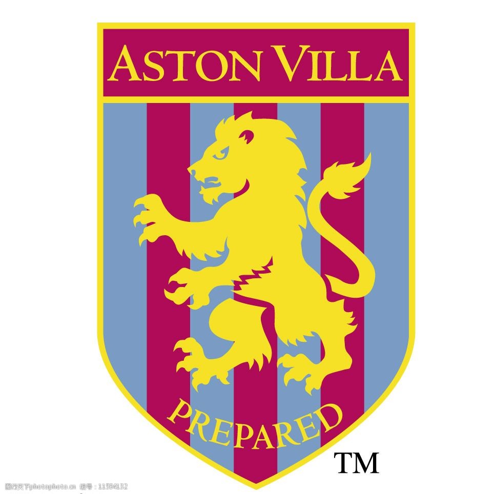 布伦森34分唐斯两双，米切尔34+7+6+4难救主，尼克斯17分逆转骑士（布伦森砍34分唐斯轰两双，米切尔34+7+6+4无力回天，尼克斯17分大逆转擒骑士）