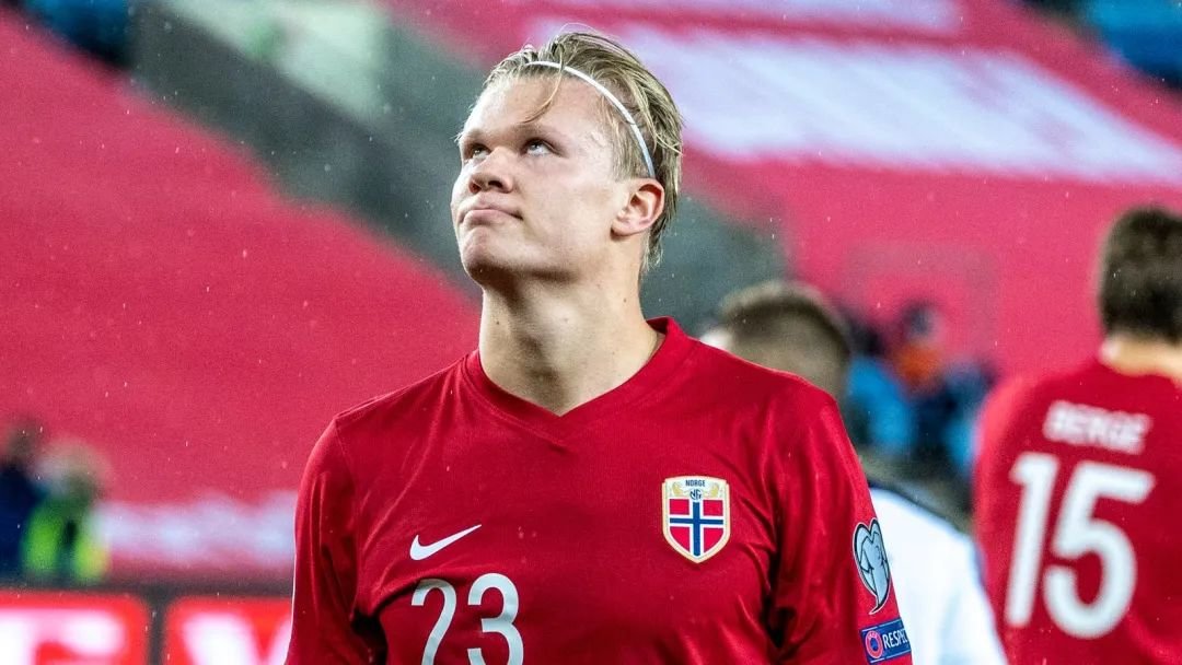 这队的节奏一上来就压不住