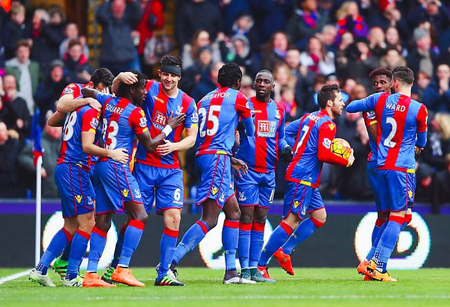 J联赛名哨今村义朗宣布退役，曾因漏判迭戈暴力犯规被停哨