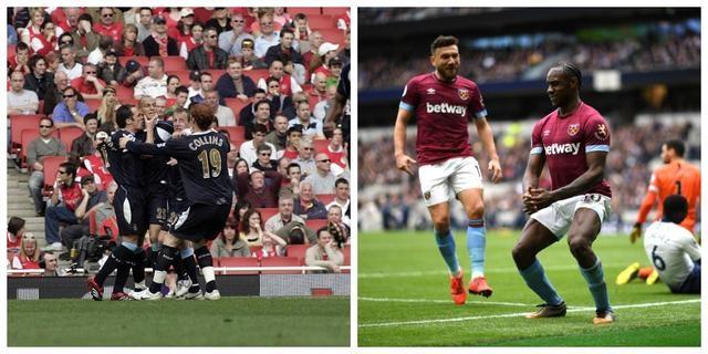 圣地亚哥教士队小费南多·塔提斯因服用违禁药物被禁赛 80 场