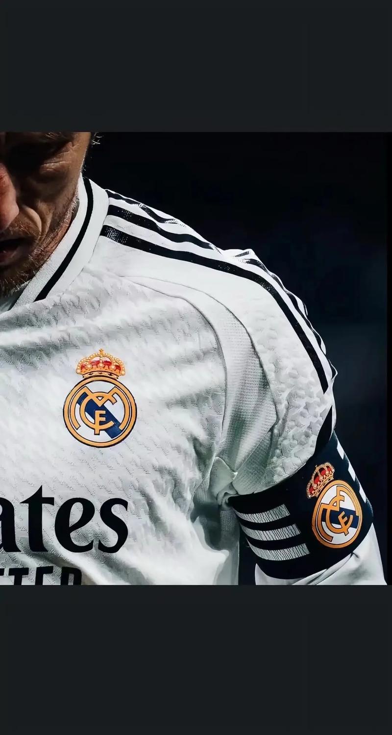 河南队主帅：国安是足协杯热门，但我们有义务去争夺冠军（河南主帅：国安是足协杯夺冠热门，但我们肩负冲冠责任）