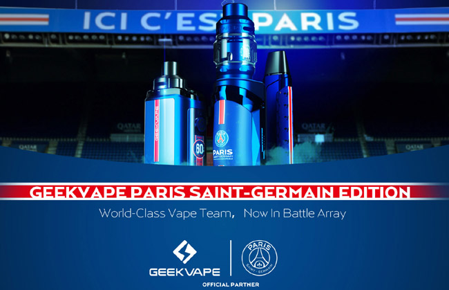 棒球与城市更新项目：球场周边的餐饮零售业如何依附赛程生存