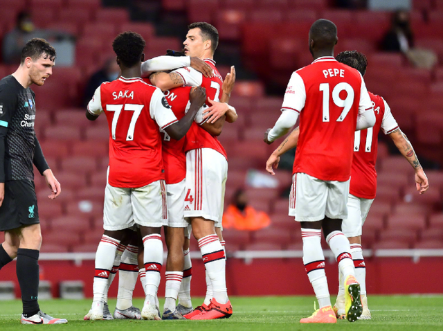 雷霆限制灰熊内线得28分创赛季新低，23次失误赛季新高（雷霆防守压制灰熊：内线仅28分创赛季新低，23次失误创赛季新高）