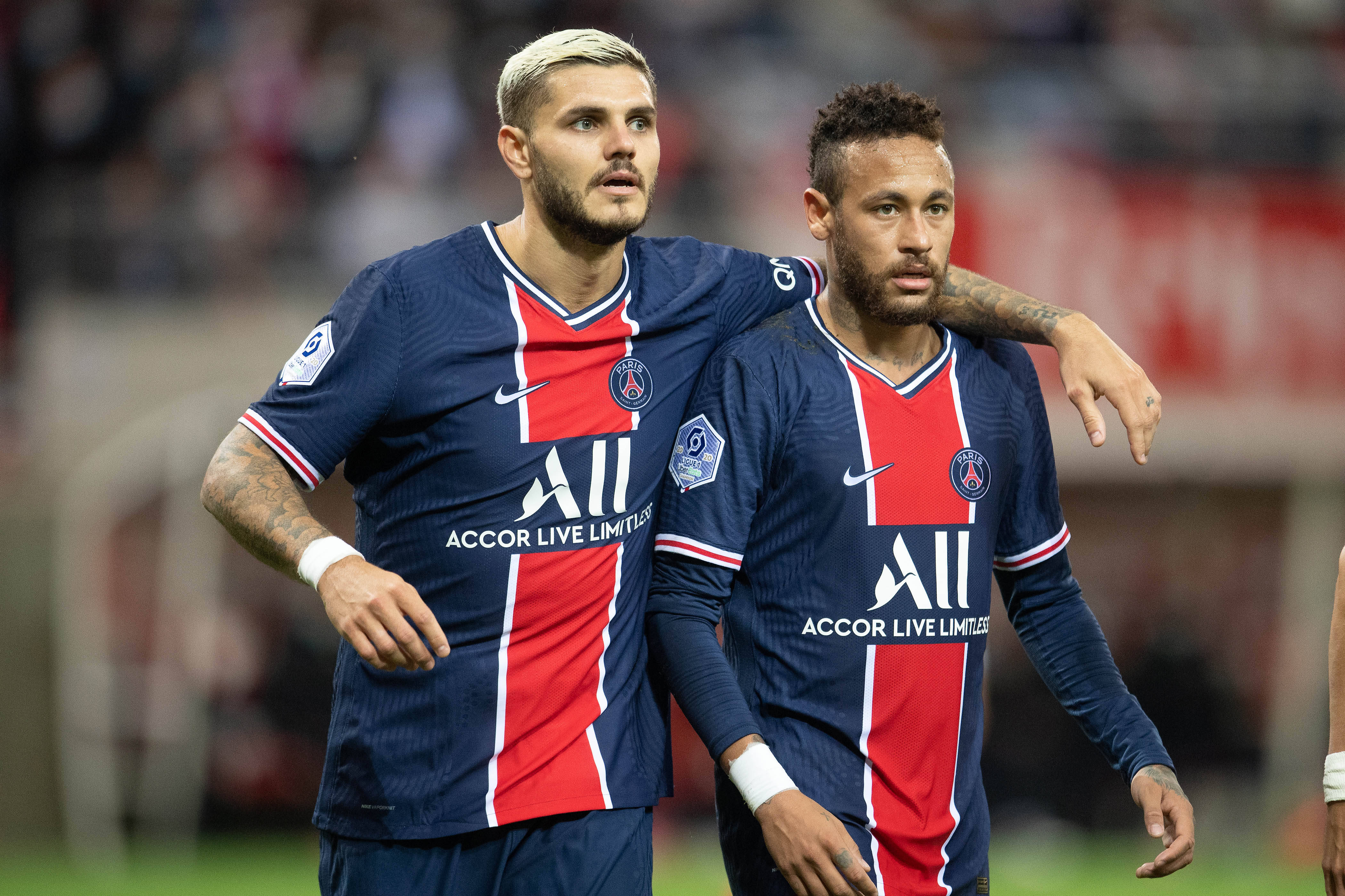 亚运棒球小组赛战况激烈