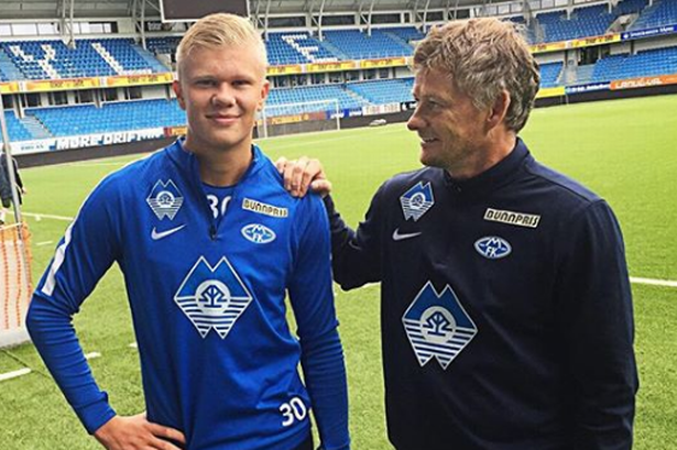 罗体：莫拉塔与妻子再陷情感危机，两人都删了简介中对方信息