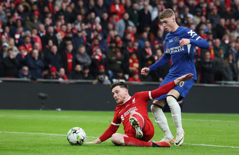 火腿Reyes「鱼雷棒」开轰独居全垒打王 发豪语：夺月MVP就带全队吃烧肉｜日职