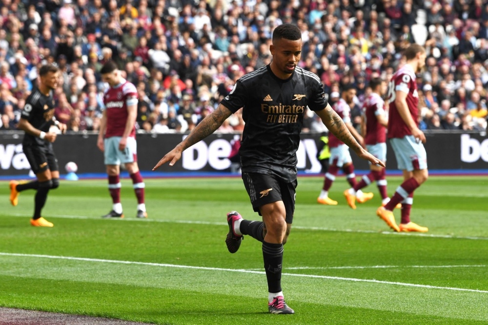 大谷翔平在赛季末回归击球，展现惊人的复原能力