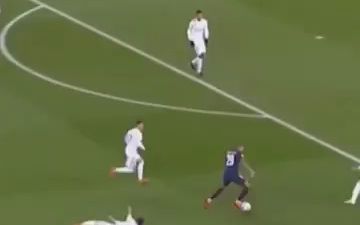 马威：对阵湖人确实给了我动力 前两场有点低迷这取胜意义非凡（马威：与湖人交锋激发斗志，前两战低迷，这场胜利意义重大）