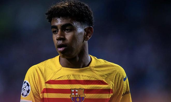 详解棒球规则中的替补球员打击规则以及指定的双重身份