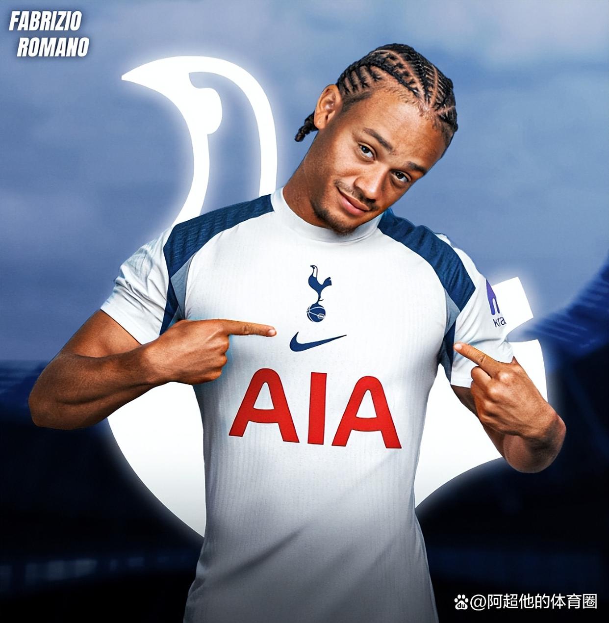 丢冠后再遭重创！曝河南队外援或遭足协处罚，韩国主裁判成导火索