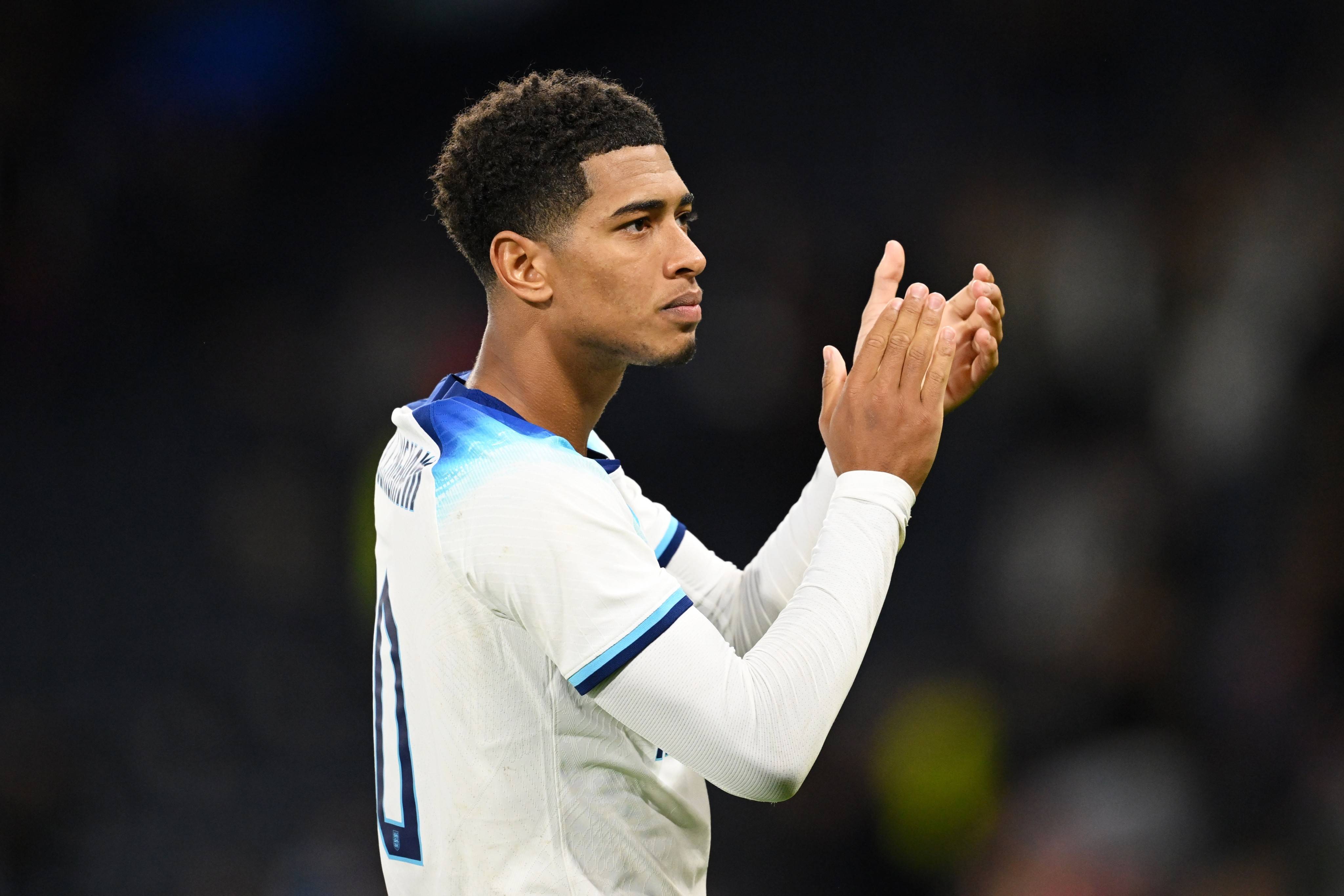 韩国U22主帅：本场是友谊赛，更期待和中国队在正式比赛交锋