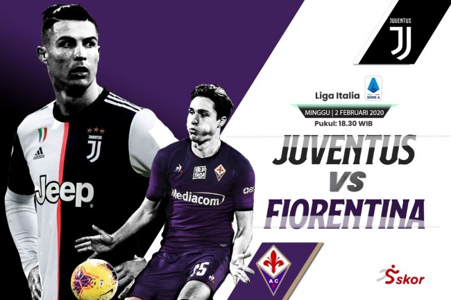 迭戈-莱昂：我几乎与所有球员进行了交谈，他们为我提供建议