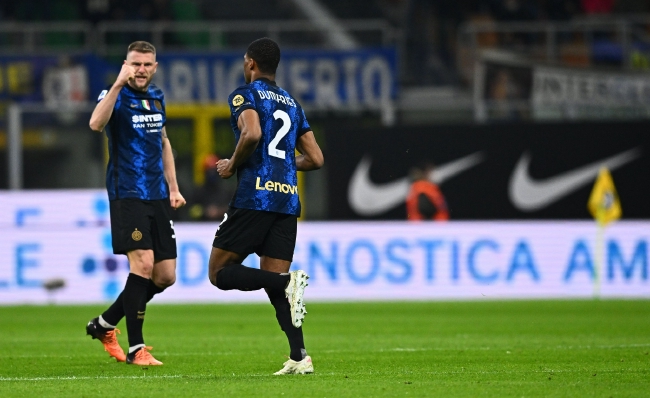 专访鲍曼：“点球杀手”是怎么炼成的 对500场里程碑感到惊讶