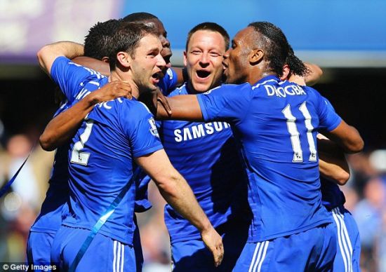 罗马诺：39岁的拉莫斯没有退役打算，他将寻找新下家