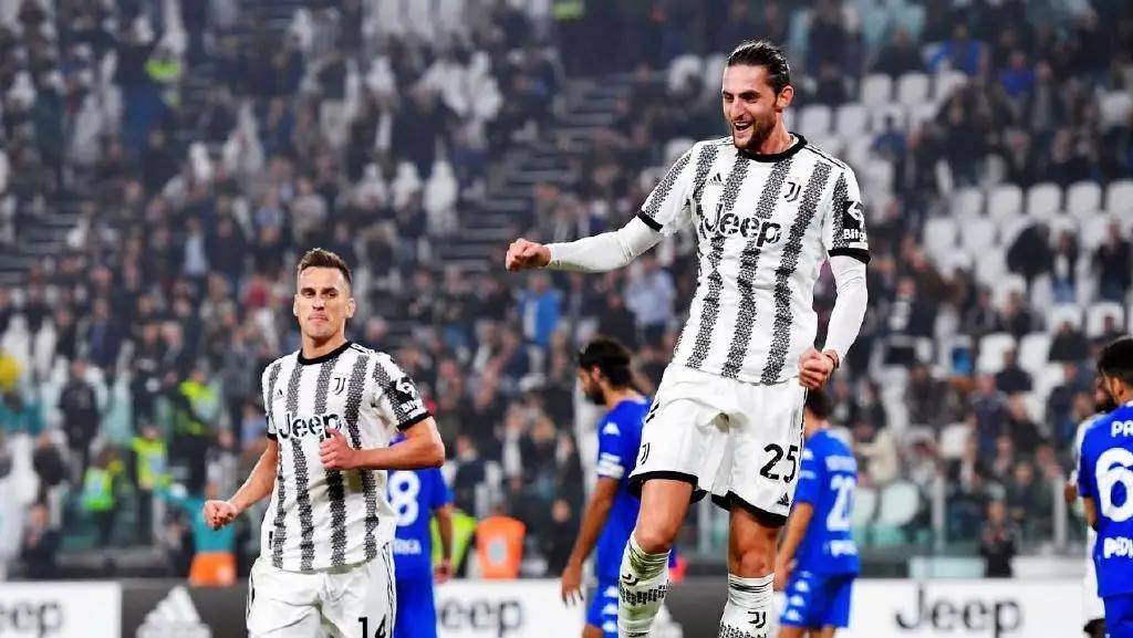 篮球界的十大传奇故事