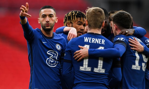 国安官方：中超收官战vs梅州的门票将于15日10点开售