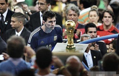 解析洛杉矶道奇队如何通过签约大谷翔平实现了在亚洲的文化输出