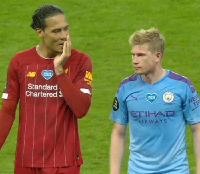 详解棒球缝线对空气动力学的影响投手是如何操控气流的